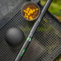 Maver MV-R2 16m Pole -Rods Shop x1f0qfym638018535070348431