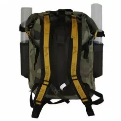 Vass Dry Fishing Rucksack Edition 3 Camo 16 Vass Dry Fishing Rucksack Edition 3 Camo -Rods Shop x2c0qit1637842337357539257