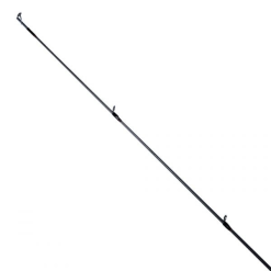 HTO Nebula IKA Hunter Rod -Rods Shop x2f2tpac637614397667195995