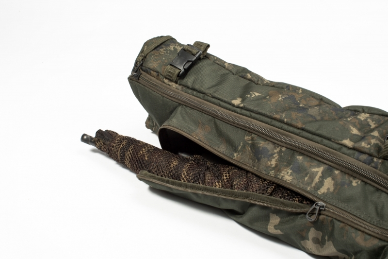 Nash Scope Ops Triple Rod Skins 4 Nash Scope Ops Triple Rod Skins - Image 4