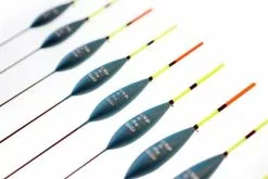 Drennan Carp 6 7 Drennan Carp 6 -Rods Shop x3xx3b34636245901072695787