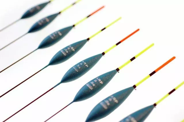 Drennan Carp 6 4 Drennan Carp 6 - Image 4