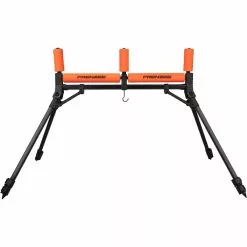 Frenzee FXT Double Flat Roller -Rods Shop x40hn1jn637865586313006957