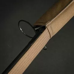 Korda Compac Elasticated Tip & Butt Protectors -Rods Shop x45su5o5638131959699213152