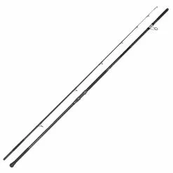 TronixPro Xenon C-6 FX Rod