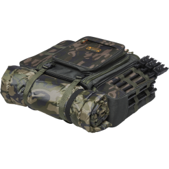 Prologic Avenger Rucksack -Rods Shop x5ojdype637426094909680404