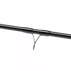Shakespeare Superteam SC-3 Waggler Rods 8 Shakespeare Superteam SC-3 Waggler Rods -Rods Shop x5r2d0cw637868265008539173