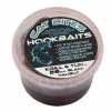Bait-Tech Cat Bites Krill & Tuna