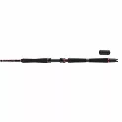 Penn Squadron III Boat Rods 6 Penn Squadron III Boat Rods -Rods Shop xbaxwdkc638007538054287007