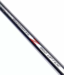 Daiwa Sea Hunter Z Uptide Rod -Rods Shop xbimxf1w636849825708189673