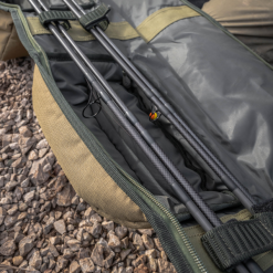 Korum Transition Opportunist 2 Rod Holdall -Rods Shop xbtn1eju637677315955020539