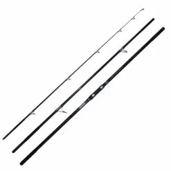 TronixPro Competition Match GT -Rods Shop xbto4cfv637457004852732375