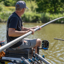 Preston Innovations Superium Carp Pole -Rods Shop xcj0ohny637662695931166224