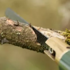 Gardner Bank Saw -Rods Shop xcrdugny636403941560286957