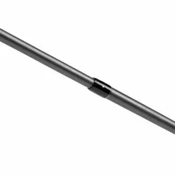 Greys Wing Streamflex Fly Rods 7 Greys Wing Streamflex Fly Rods -Rods Shop xcrucj43638028258295138261