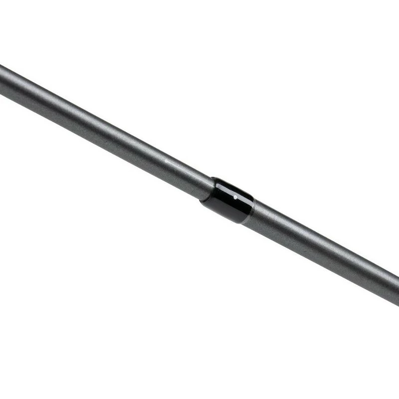 Greys Wing Streamflex Fly Rods 3 Greys Wing Streamflex Fly Rods - Image 3