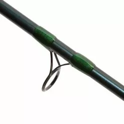 Drennan E-SOX Pikeflex 10ft 2.75lb -Rods Shop xdyh0c2i638078343382506021