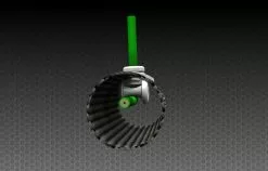 Preston Innovations Roller Pulla Bush -Rods Shop xe0w02y2635640851376477352