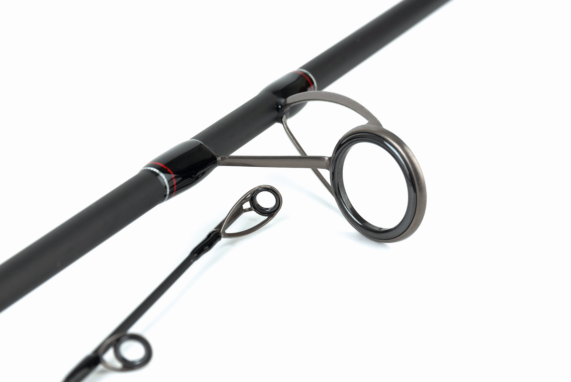 Fox Rage Prism X Pike Spin Rods 2 Fox Rage Prism X Pike Spin Rods - Image 2