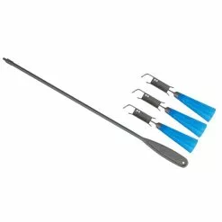 Drennan Polemaster Winder Bungs -Rods Shop xej4fgql637945946324493465