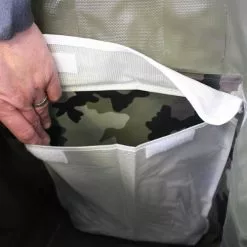 Vass Dry Fishing Rucksack Edition 3 Camo 21 Vass Dry Fishing Rucksack Edition 3 Camo -Rods Shop xejewffo637842337357539257