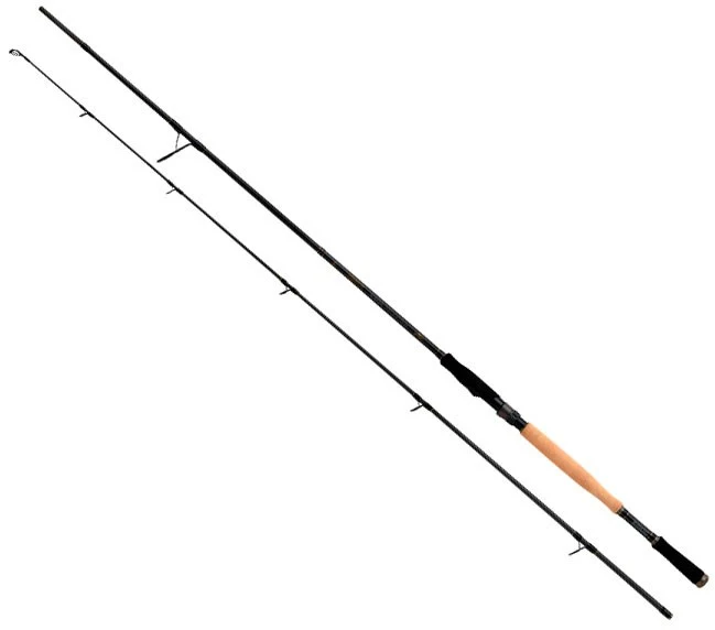 Fox Rage Terminator Big Bait Spin Rods 1 Fox Rage Terminator Big Bait Spin Rods