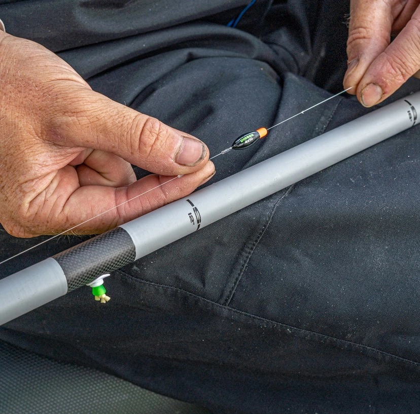 Preston Innovations Superium Top Kits 12 Preston Innovations Superium Top Kits - Image 12