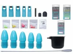 Drennan Acolyte Pro Carp Pole -Rods Shop xftgrtqi636941317907390772