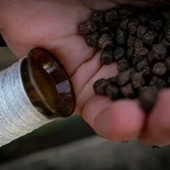 Munch Baits Bio Marine Pellets -Rods Shop xfua2ovv638097396220034999