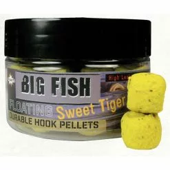 Dynamite Baits Big Fish Floating Durable Hook Pellets -Rods Shop xgqcf3vi637950469993239470