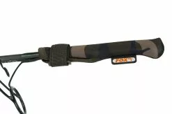 Fox Camo Neoprene Tip & Butt Protectors -Rods Shop xhcaj0vu636723655511349987