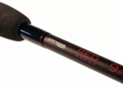 Drennan Red Range Mini Carp Feeder 9ft -Rods Shop xhcfzu3c636245772066103466