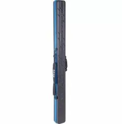 MAP Pole Protection Case -Rods Shop xhijkwzb638144700786537529