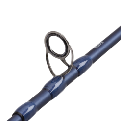 Shakespeare Oracle 2 Exp Fly Rods -Rods Shop xhnnboct637594326821472736