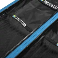 Preston Innovations Hardcase Pole Safe 9 Preston Innovations Hardcase Pole Safe -Rods Shop xjhyzl1h637817488074552820