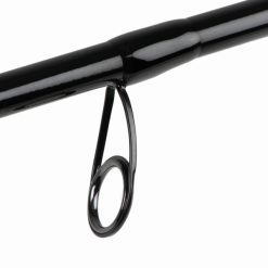 Matrix Ethos XRC Bomb Rods -Rods Shop xkggzkup637619449662453217