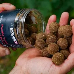 CC Moore Booster Powders -Rods Shop xki1nl0a637944367224442311