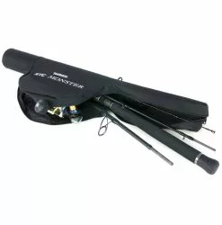 Shimano S.T.C Monster Travel Spinning Rods -Rods Shop xkihfvwq636860912187866247