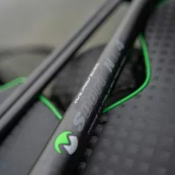 Maver MV-RXX 16m Pole -Rods Shop xklbtt2a638100704738403158