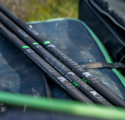 Maver Oculus XS 999 16m Pole -Rods Shop xkom4q32637364606685889330