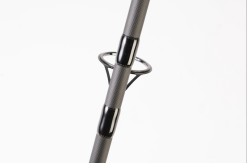 Avid Carp Traction Pro Carp Rods -Rods Shop xl3y1qct637074426031927742