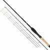 Preston Innovations Carbonactive Supera Feeder Rods