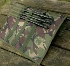 Wychwood Tactical HD Bankware Roll -Rods Shop xlo1mis2637520954476934852