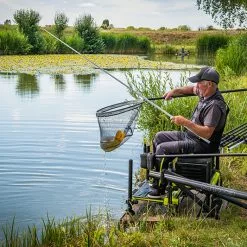 Matrix MTX3 V2 Pole -Rods Shop xmk5pjim637971169371758848