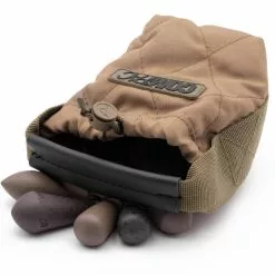 Korda Compac Lead Pouch 5 Korda Compac Lead Pouch -Rods Shop xn2vj5b2637854419883268664