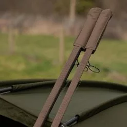 Korda Compac Elasticated Tip & Butt Protectors -Rods Shop xp50olmp638131959699213152