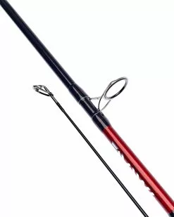 Daiwa Sea Hunter Z Spin 10ft -Rods Shop xp51fsvi636825379230532892