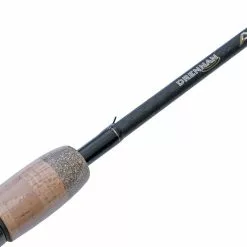 Drennan Acolyte Commercial Feeder Rods -Rods Shop xsds4s0v637866591286446156
