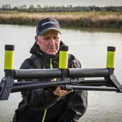 Matrix Double Compact Pole Roller -Rods Shop xsefoyan637805280923088522