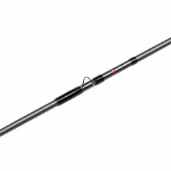 Greys Wing Trout Spey Fly Rods -Rods Shop xsfzfbsj638029014558248375